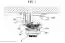 Fig. 02 - FIRE DETECTOR HAVING A LIFTING FUNCTION
