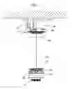 Fig. 03 - FIRE DETECTOR HAVING A LIFTING FUNCTION