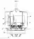 Fig. 04 - FIRE DETECTOR HAVING A LIFTING FUNCTION