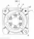 Fig. 07 - FIRE DETECTOR HAVING A LIFTING FUNCTION