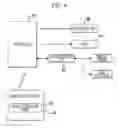 Fig. 09 - FIRE DETECTOR HAVING A LIFTING FUNCTION