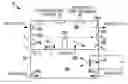 Fig. 01 - Sensing chamber with enhanced ambient atmospheric flow