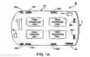 Fig. 02 - Automobile audio system