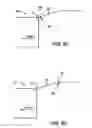 Fig. 09 - Automobile audio system