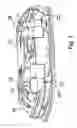 Fig. 02 - Rain sensor