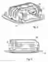 Fig. 07 - Rain sensor