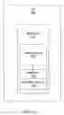Fig. 09 - Alerting method, apparatus, server, and system