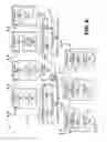 Fig. 07 - Automatic meter reading communication