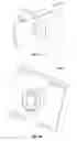 Fig. 03 - Non-opaque external parking aid sensor bezels