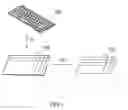 Fig. 02 - Soft pack keyboard and manufacturing method thereof