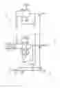 Fig. 06 - Digital-to-analog converter