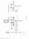 Fig. 07 - Digital-to-analog converter