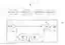 Fig. 01 - Current mode pipelined analog-to-digital converter