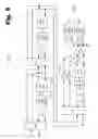 Fig. 07 - Current mode pipelined analog-to-digital converter