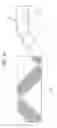 Fig. 06 - MEASURING SYSTEM AND METHOD, MEASURING APPARATUS AND METHOD, AND INFORMATION PROCESSING  APPARATUS AND METHOD