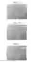 Fig. 07 - Plasma display device and image processing method thereof