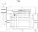 Fig. 03 - Plasma display device and driving method thereof