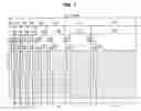 Fig. 04 - Plasma display device and driving method thereof