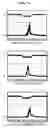 Fig. 09 - Plasma display device and driving method thereof