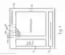 Fig. 02 - Systems and methods for adjusting display parameters of an active matrix organic light emitting diode panel