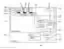 Fig. 01 - Reflectors for display pixels