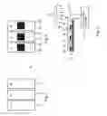 Fig. 02 - Reflectors for display pixels