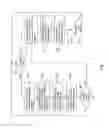Fig. 04 - Reflectors for display pixels