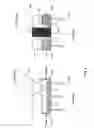 Fig. 07 - Reflectors for display pixels
