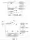Fig. 02 - Backlight processing system and method thereof