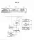 Fig. 02 - Liquid crystal display apparatus