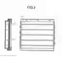 Fig. 03 - Liquid crystal display apparatus