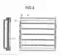 Fig. 04 - Liquid crystal display apparatus