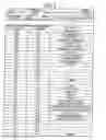 Fig. 05 - Liquid crystal display apparatus