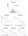 Fig. 08 - Liquid crystal display apparatus