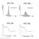 Fig. 11 - Liquid crystal display apparatus