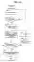 Fig. 16 - Liquid crystal display apparatus