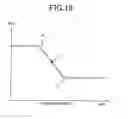 Fig. 19 - Liquid crystal display apparatus
