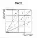 Fig. 24 - Liquid crystal display apparatus
