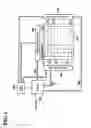 Fig. 02 - Plasma display apparatus and driving device thereof