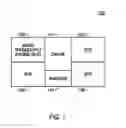 Fig. 02 - Method for improving spatial index efficiency by jittering splitting planes