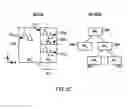 Fig. 09 - Method for improving spatial index efficiency by jittering splitting planes