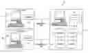Fig. 01 - Virtual showroom system and method