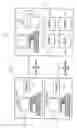 Fig. 02 - Virtual showroom system and method