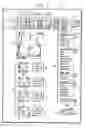 Fig. 03 - Virtual showroom system and method