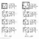 Fig. 04 - Virtual showroom system and method
