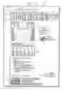 Fig. 09 - Virtual showroom system and method
