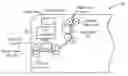Fig. 01 - Multifunctional Portable Data Processing System