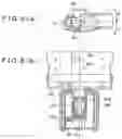 Fig. 07 - Thin-shaped television