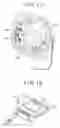 Fig. 09 - Thin-shaped television