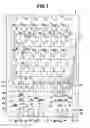 Fig. 02 - Liquid crystal display comprising electrostatic protection circuit and test circuit